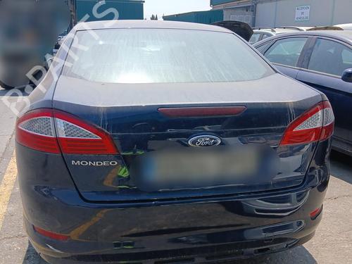 Right taillight FORD MONDEO IV (BA7) | BP38014502C35 - Image 4