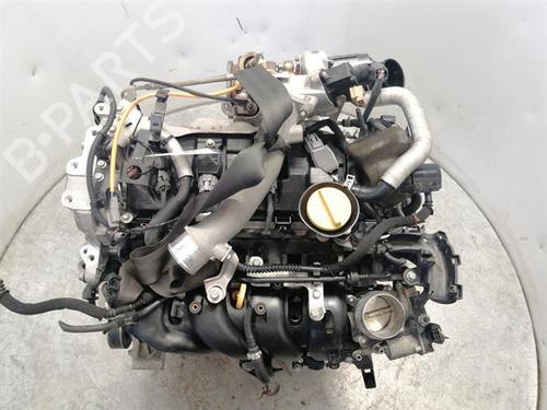 Motor Motor 38601002 38601002