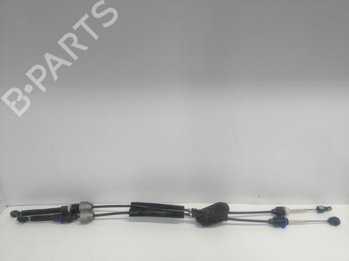 Used Other RENAULT CAPTUR II (HF_) [2020-2025]  21263174