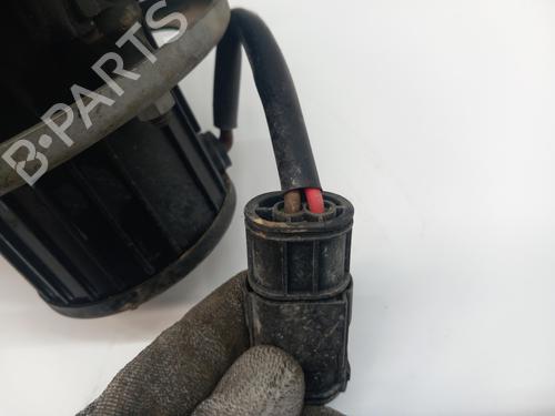Elektronisk sensor BMW 6 (E63) 645 Ci | BP23087278M84 