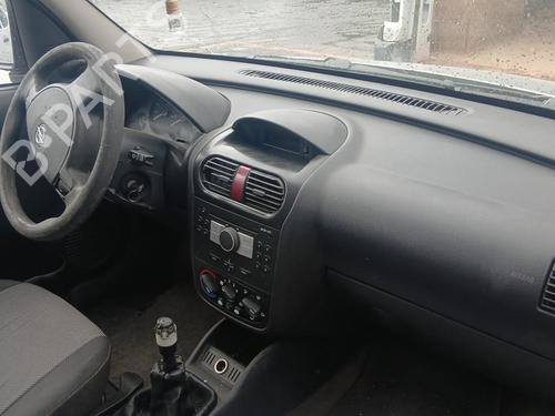 Retrovisor esquerdo OPEL COMBO Box Body/MPV | BP36798429C26 - Image 10