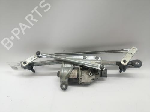 Front wiper motor OPEL ADAM (M13) 1.4 | BP9124011M29 