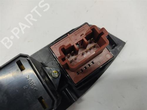 Left front window switch CITROËN C-CROSSER (VU_, VV_) 2.2 HDi | BP30548575I27 - Image 3