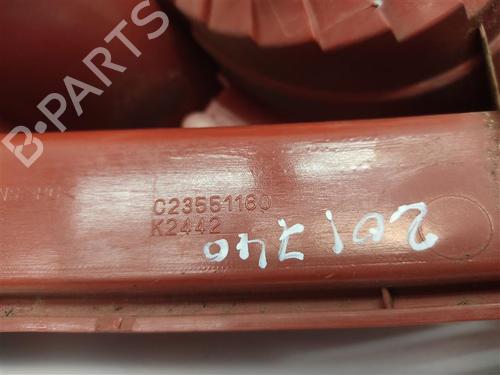 Left taillight MAZDA 5 (CR) 2.0 CD (CR19) | BP29322251C34 - Image 4