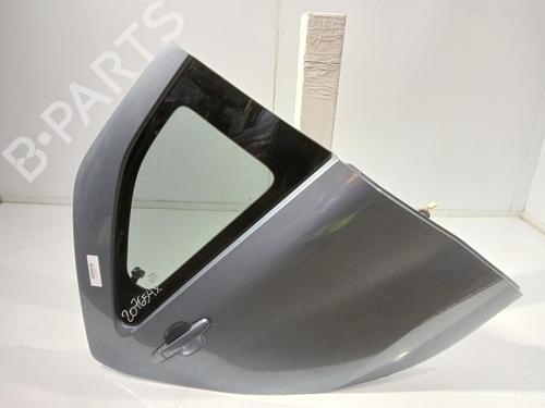 Used Right rear door Right rear door TOYOTA AYGO X (_B7_) [2022-2026] 34245002 34245002