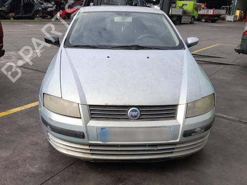 Ignition coil FIAT STILO (192_) | BP12543839M94