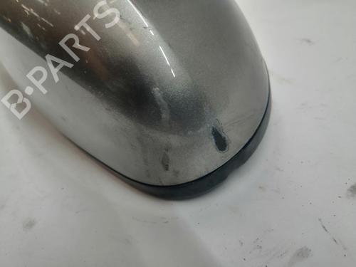 Left mirror SEAT LEON (1M1)  | BP28127532C26 