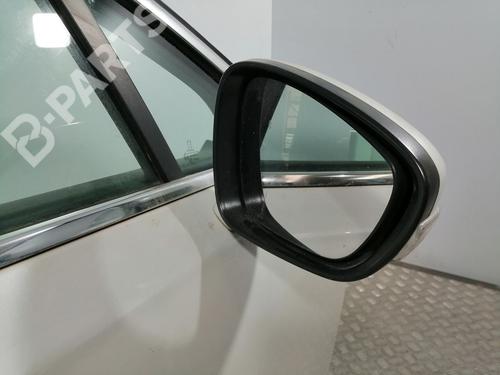 BP11175452C27 main image