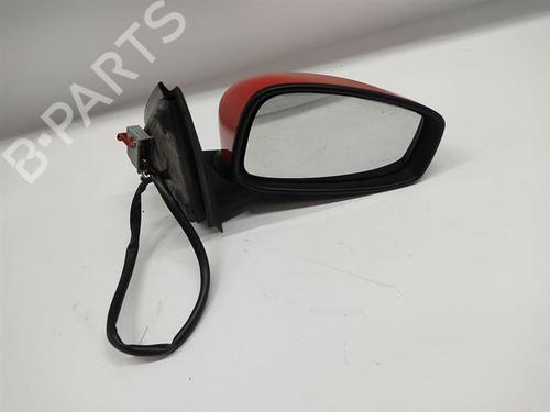 Used Right mirror Right mirror 39467826 39467826