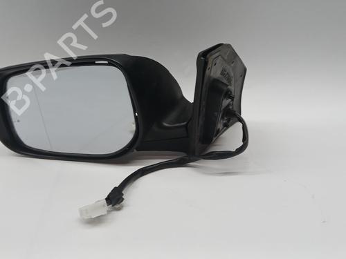 Used Left mirror Left mirror 36887762 36887762