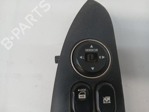 Left front window switch HYUNDAI i30 (FD)  | BP34277446I27  - Image 5
