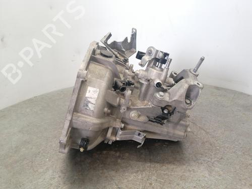 Gearbox MG MG ZS SUV  | BP23574827M3 