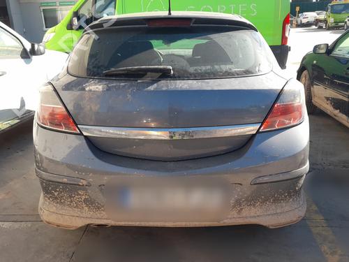 Ignition coil OPEL ASTRA H GTC (A04) 1.6 (L08) | BP25346053M94 - Image 8