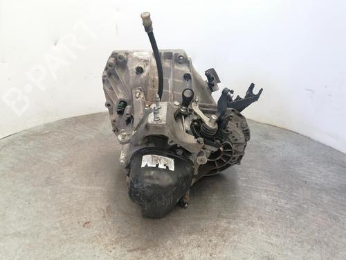 Gearbox DACIA SANDERO II | BP35948054M3 - Image 4