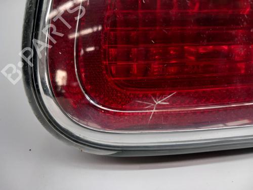 Right taillight MINI MINI (R50, R53)  | BP27301589C35 