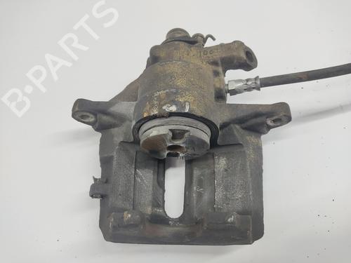 Right front brake caliper CITROËN C5 I (DC_) 2.0 HDi (DCRHZB, DCRHZE) | BP27635406M104 