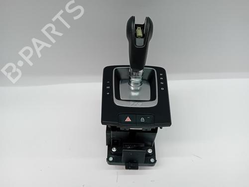 Gearstang PORSCHE 718 BOXSTER (982) 2.0 T (982320, 982321, 982350, 982351) | BP37246916M90 - Image 8