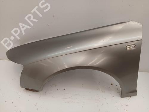 Forskærm venstre AUDI A6 C6 (4F2) [2004-2011]  28118969