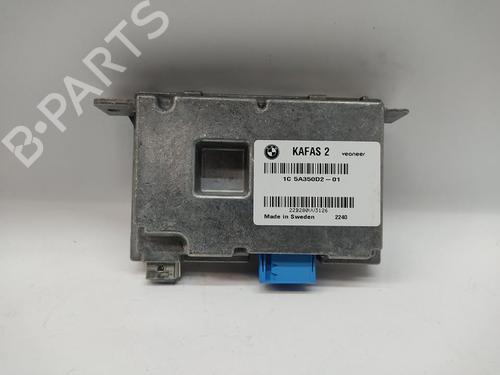 Elektronisk modul MINI MINI (F56) Cooper SE / Electric (184 hp) 31127261