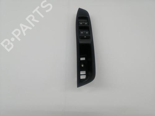Used Left front window switch Left front window switch 37181551 37181551
