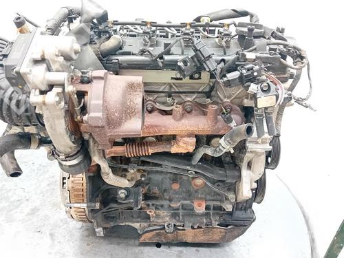 Engine KIA SPORTAGE IV (QL, QLE) | BP37012026M1 - Image 4