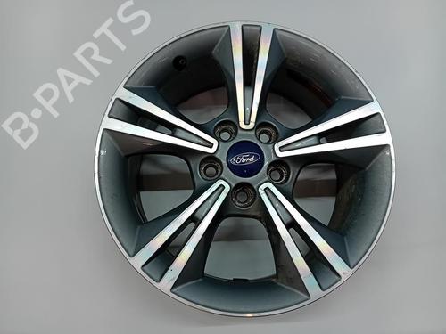 Used Rim Rim FORD FOCUS III [2010-2020] 36077362 36077362