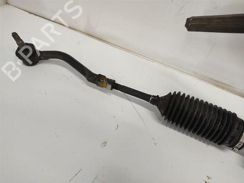 Steering rack SSANGYONG TIVOLI 1.6 XDi 160 | BP34558828M22 - Image 2