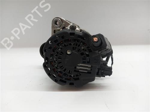 Generator KIA CEED (CD) 1.0 T-GDI | BP28278530M7 - Image 5