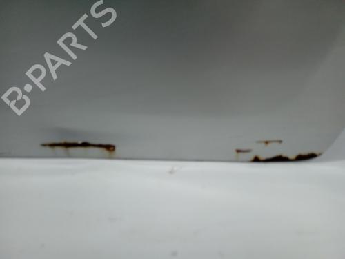 Right tailgate OPEL VIVARO A Bus (X83) 2.0 CDTI (F7, J7, A07) | BP16693811C77 