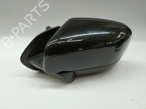 Left mirror LAND ROVER RANGE ROVER SPORT I (L320) 3.0 D 4x4 | BP30102324C26 