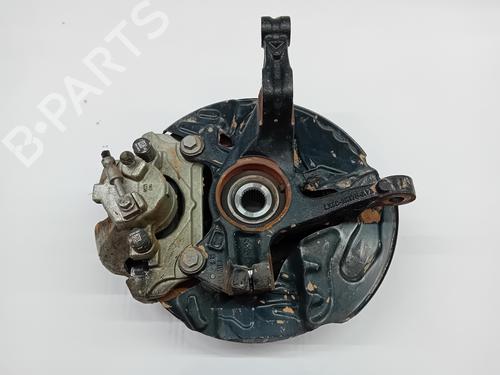 Right front steering knuckle FORD KUGA III (DFK)  | BP29714659M26 