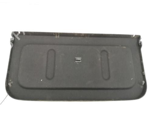 Rear parcel shelf KIA CEE'D (JD) 1.4 CVVT | BP26957818C85 - Image 2