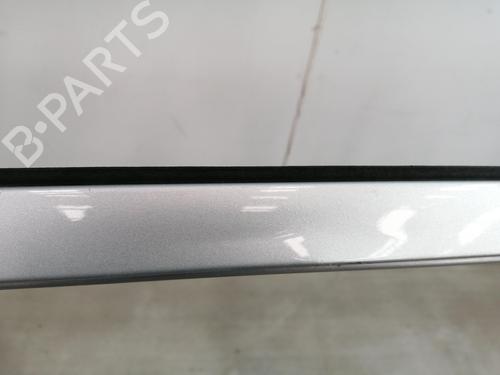 Right rear door MERCEDES-BENZ E-CLASS T-Model (S211) E 220 T CDI (211.206) | BP17066921C5 