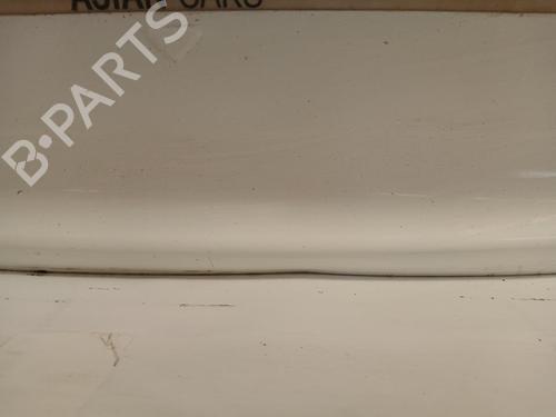 Tailgate MITSUBISHI ECLIPSE CROSS (GK_, GL_) | BP37247152C6 - Image 3