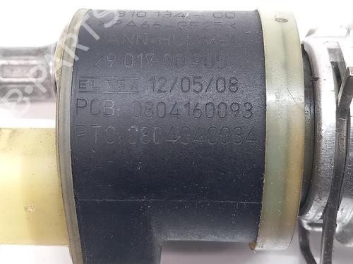 Other BMW 3 (E90) 320 d | BP33941912O1  - Image 5