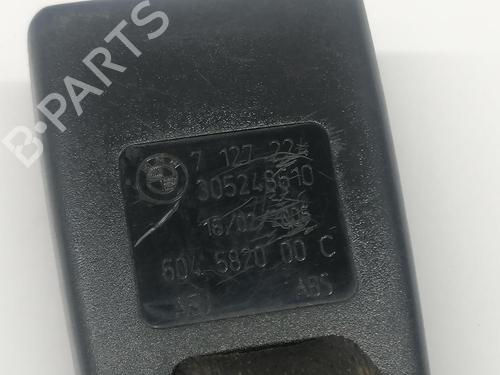 Other BMW 3 (E90) 320 d | BP29267373O1 