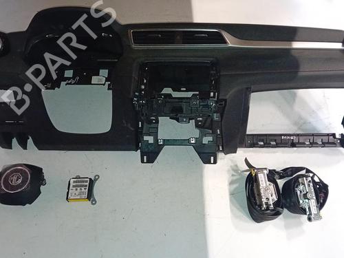 BP32271065C86 main image