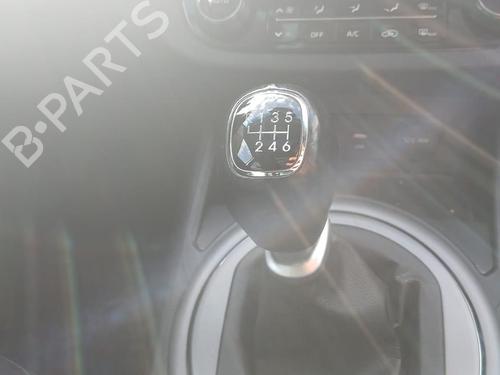 Engine KIA SPORTAGE III (SL)  | BP35800619M1  - Image 10