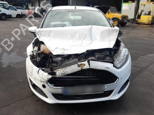 Other FORD FIESTA VI (CB1, CCN) 1.0 EcoBoost | BP14028109O1 