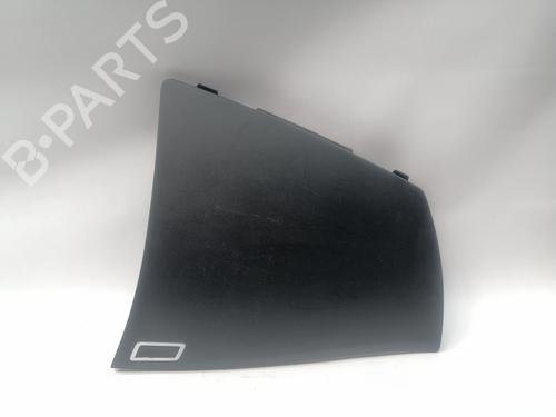 Handskerum CITROËN C4 Picasso I MPV (UD_) [2006-2015]  29393720