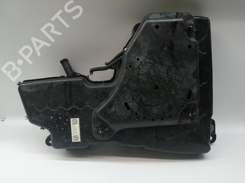 Used Other Other AUDI Q3 Sportback (F3N) 40 TDI quattro (190 hp) 34188670 34188670