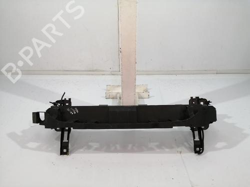 Used Front bumper reinforcement FORD FIESTA VII (HJ, HF) 1.0 EcoBoost (101 hp) 29624632