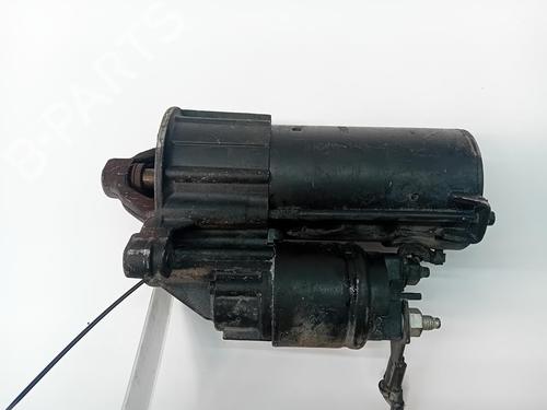 Used Starter Starter 37247578 37247578