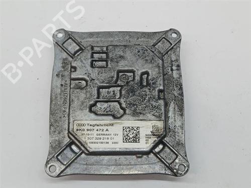 Used Lights ECU Lights ECU 36869446 36869446