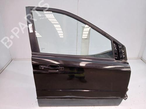 Dør høyre foran Dør høyre foran SSANGYONG ACTYON I 2.0 Xdi (141 hp) 34244846 34244846