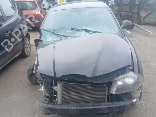 Recambios SEAT CORDOBA (6L2)  1.6 16V  4778519