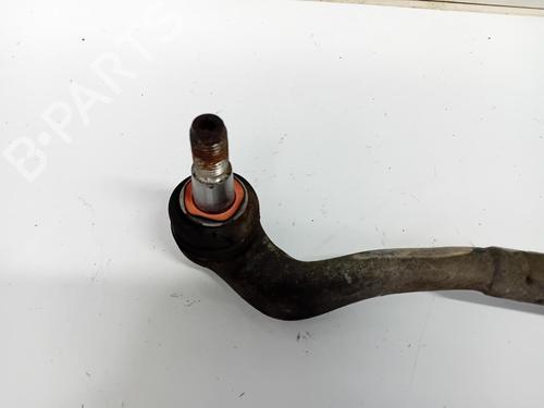 Steering rack MERCEDES-BENZ E-CLASS Coupe (C207) E 220 CDI / d (207.302, 207.301) | BP36887769M22  - Image 6