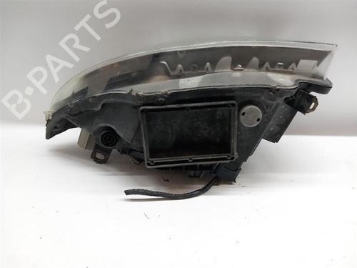 Right headlight BMW 1 (E87) 118 d | BP33623228C29 - Image 3