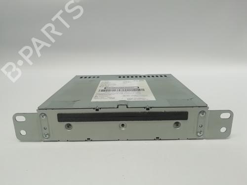 Used Radio DS DS 5 (KF_) [2015-2018]  13615853