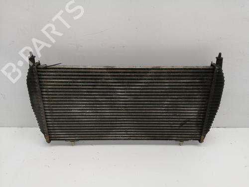 Intercooler CITROËN C6 (TD_) 2.7 HDi | BP22746621M30 